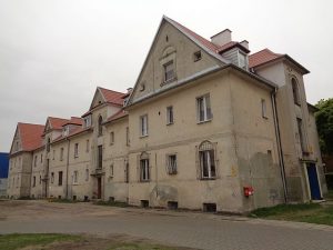 wloclawek-elders_house_3