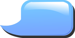 chat-159319_960_720